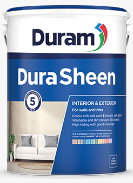 Duram DuraSheen (Prices From)