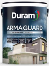 Duram ArmaGuard (Prices From)