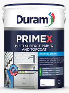 Duram Primex (Prices From)
