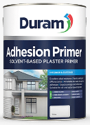 Duram Adhesion Primer (Prices From)