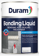 Duram Bonding Liquid (Prices From)