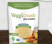Pea Crumb Fine/ Coarse (Prices from)