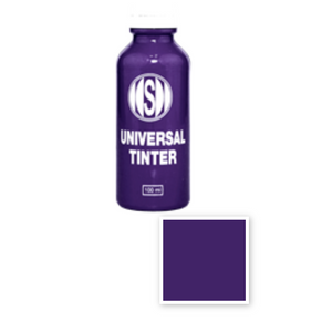 SPRAYMATE Universal Tinter (Prices from)