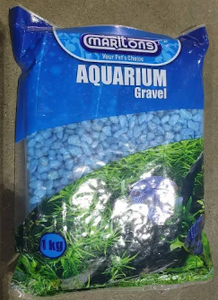 Marltons Medium Aquarium Gravel (Prices From)
