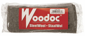 Woodoc Steelwool 50g