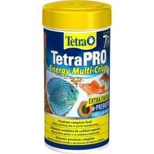 TetraPRO Energy Multi-Crisps  (Prices From)