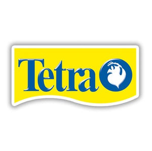 Tetra Pleco Tablets - 120’S