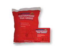 Coprox Waterproof Tile Grout (Prices from)