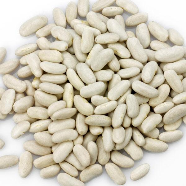 White Kidney Beans. (Prices From)