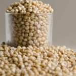 Sorghum- Gluten Free. (Prices From)