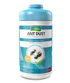 Ant Dust Efekto 200g