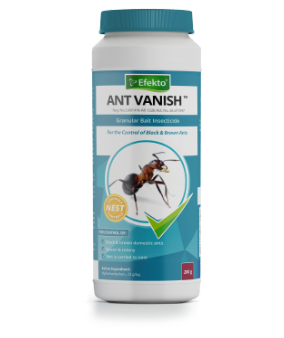 Ant Vanish 200g