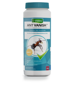 Ant Vanish 200g