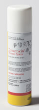 Terramycin® Wound Spray 150ml