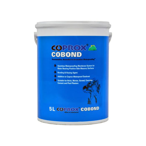 Coprox Cobond (Prices From)