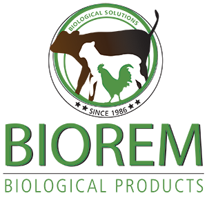 Biorem - Plus (Prices From)