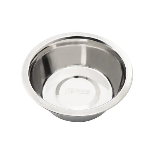 Marltons Stainless Steel Dog Bowl (Prices from)