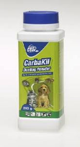 Protek CarbaKill (Prices from)