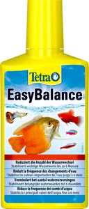 Aqua Easy Balance (Prices From)