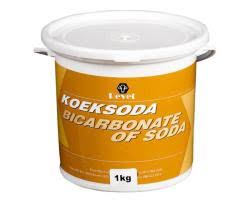 Revet Sodium Bicarbonate  (Koeksoda) (Prices from)