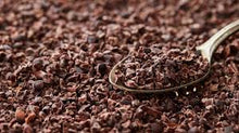 Raw Cacao Nibs/Powder 15Kg