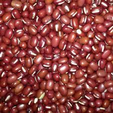 Adzuki Beans (Prices From).