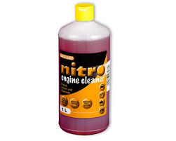 Cleaner Engine Nitro (Prices From)