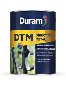 Duram DTM Direct to Metal (Prices From)