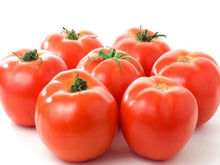Fortuna Determinate - Salad Tomato Seeds (Prices From)