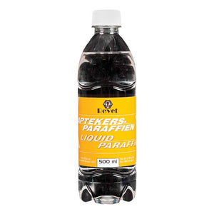 Revet Paraffin Liquid (Aptekersparaffien) (Prices from)