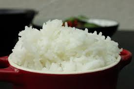 Thai Brown Rice (Prices from)