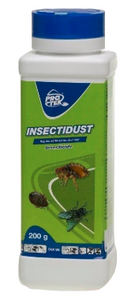 Protek Insectidust 200g