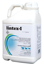 Lintex-L (Prices from)
