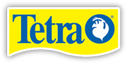 Tetra Pre-Filter Foam for EX 400/600/800/1200 Plus External filters