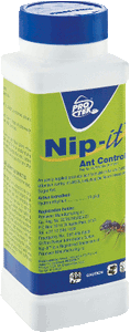 Protek Nip-it Ant Control (Prices From)