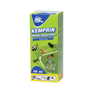 Protek Kemprin 200 EC (Prices from)