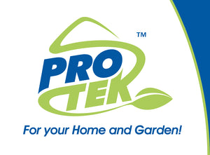 Protek Pure Lawn (Prices from)