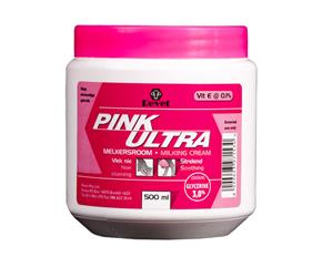 Revet Milking Cream Pink Ultra (Prices from)