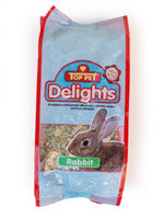 Rabbit Delight (5 x 1kg)