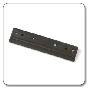 Squeegee (Prices from)