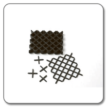 Tile Spacers (200) (Prices from)