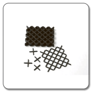 Tile Spacers (200) (Prices from)