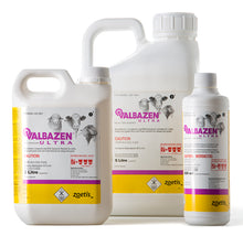 Valbazen® Ultra (Prices from)